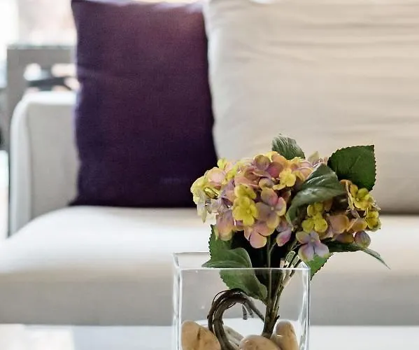 Stylish 2b With Direct Pool Access In Aldea Zama * Tulum